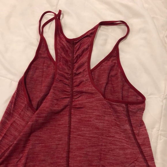 Tank - Picture 4 of 4